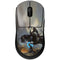 Death Dealer on Horseback by Frazetta G Pro Wireless Gaming Mouse Skin